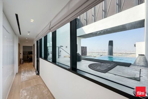 Apartment in Dubai 2 bedrooms, 178.4 sq.m. № 109165 - photo 5