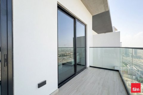 Apartment in Dubai 2 bedrooms, 178.4 sq.m. № 109165 - photo 18
