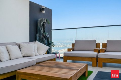 Apartment in Dubai 2 bedrooms, 178.4 sq.m. № 109165