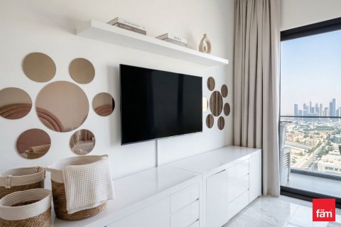 Apartment in Dubai 2 bedrooms, 178.4 sq.m. № 109165 - photo 14