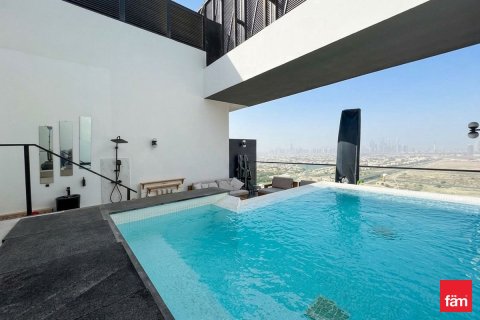 Apartment in Dubai 2 bedrooms, 178.4 sq.m. № 109165 - photo 2