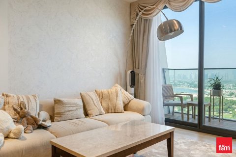 Apartment in Dubai 2 bedrooms, 178.4 sq.m. № 109165 - photo 12