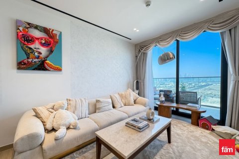 Apartment in Dubai 2 bedrooms, 178.4 sq.m. № 109165 - photo 10