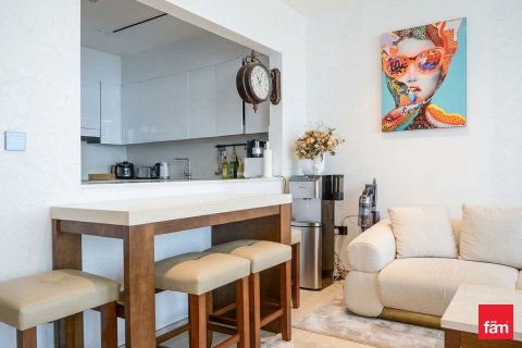 Apartment in Dubai 2 bedrooms, 178.4 sq.m. № 109165 - photo 11