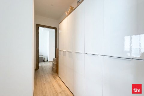 Apartment in Dubai 2 bedrooms, 178.4 sq.m. № 109165 - photo 22