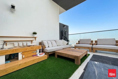 Apartment in Dubai 2 bedrooms, 178.4 sq.m. № 109165 - photo 21