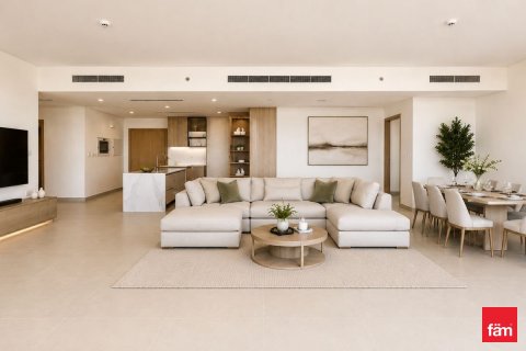شقة في دبي هيلز استيت, دبي 3 غرف نوم, 174 م² رقم 109167 - صورة 5