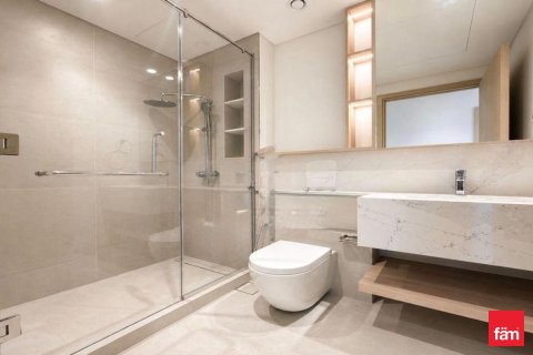 شقة في دبي هيلز استيت, دبي 3 غرف نوم, 174 م² رقم 109167 - صورة 9