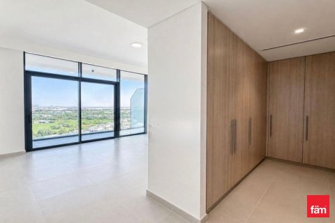 شقة في دبي هيلز استيت, دبي 3 غرف نوم, 174 م² رقم 109167 - صورة 7