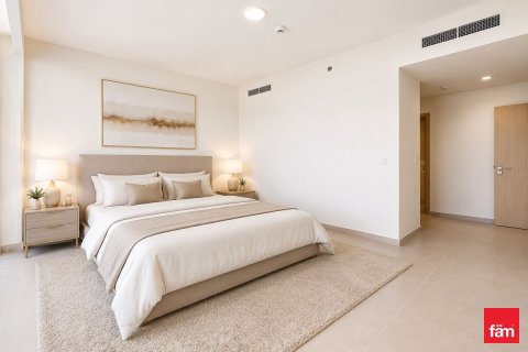 شقة في دبي هيلز استيت, دبي 3 غرف نوم, 174 م² رقم 109167 - صورة 6