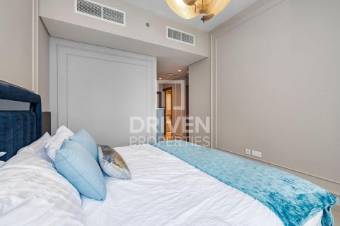 شقة في Harbour Gate, خور دبي, دبي 2 غرف نوم, 106.65 م² رقم 130042 - صورة 11