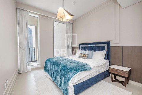 شقة في Harbour Gate, خور دبي, دبي 2 غرف نوم, 106.65 م² رقم 130042 - صورة 12