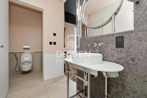 Apartment in Business Bay, Dubai 2 bedrooms, 74.51 sq.m. № 130050 - photo 5