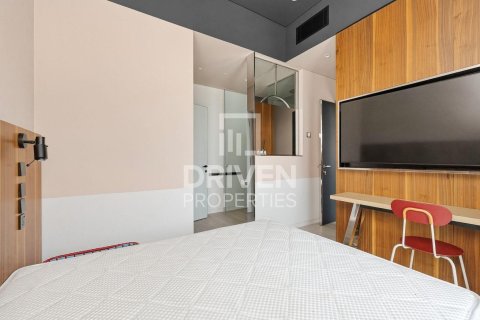 Apartment in Business Bay, Dubai 2 bedrooms, 74.51 sq.m. № 130050 - photo 9