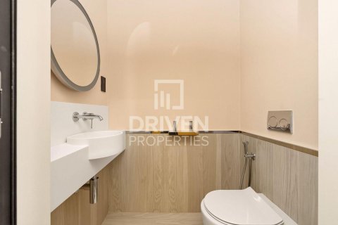 Apartment in Business Bay, Dubai 2 bedrooms, 74.51 sq.m. № 130050 - photo 7