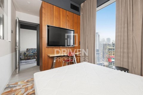 Apartment in Business Bay, Dubai 2 bedrooms, 74.51 sq.m. № 130050 - photo 11