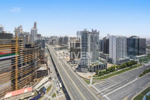 Apartment in Business Bay, Dubai 2 bedrooms, 74.51 sq.m. № 130050 - photo 3