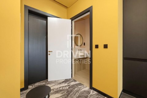 Apartment in Business Bay, Dubai 2 bedrooms, 74.51 sq.m. № 130050 - photo 14