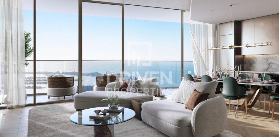 شقة في Dubai Internet City, دبي 2 غرف نوم, 154.22 م² رقم 142496