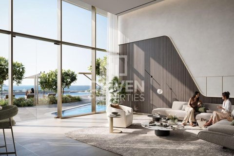 شقة في Dubai Internet City, دبي 2 غرف نوم, 154.22 م² رقم 142496 - صورة 5