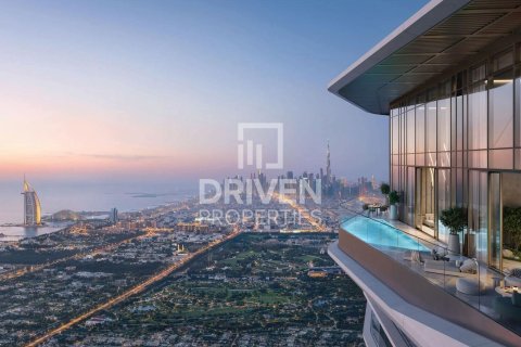 شقة في Dubai Internet City, دبي 2 غرف نوم, 154.22 م² رقم 142496 - صورة 10