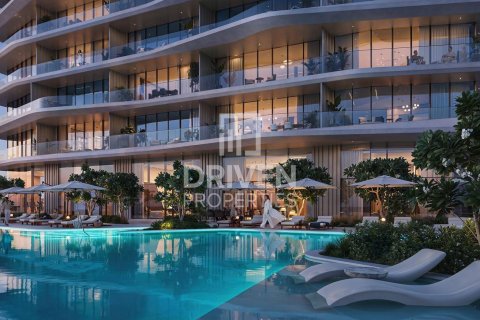 شقة في Dubai Internet City, دبي 2 غرف نوم, 154.22 م² رقم 142496 - صورة 13