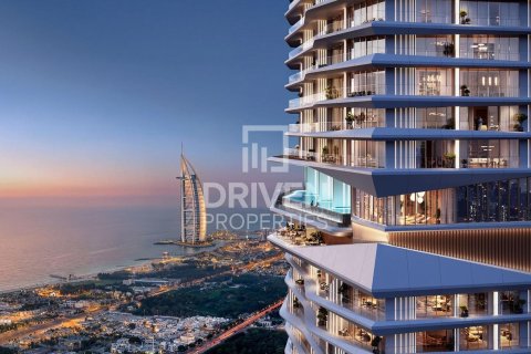 شقة في Dubai Internet City, دبي 2 غرف نوم, 154.22 م² رقم 142496 - صورة 12