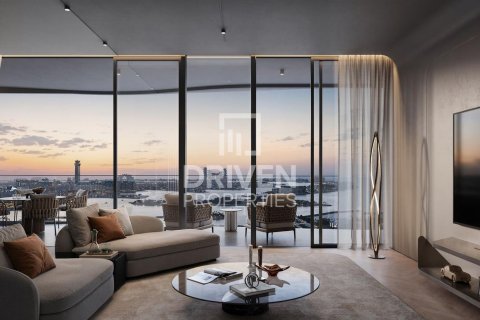 شقة في Dubai Internet City, دبي 2 غرف نوم, 154.22 م² رقم 142496 - صورة 4