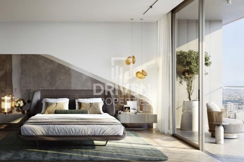 شقة في Dubai Internet City, دبي 2 غرف نوم, 154.22 م² رقم 142496 - صورة 6
