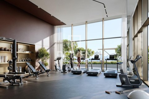 شقة في Dubai Internet City, دبي 2 غرف نوم, 154.22 م² رقم 142496 - صورة 8