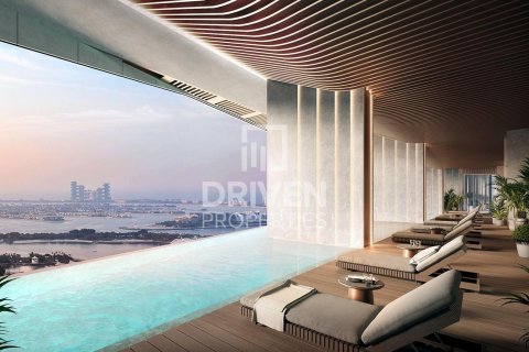 شقة في Dubai Internet City, دبي 2 غرف نوم, 154.22 م² رقم 142496 - صورة 9