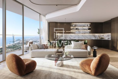 شقة في Dubai Internet City, دبي 2 غرف نوم, 154.22 م² رقم 142496 - صورة 2