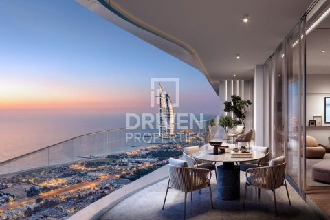 شقة في Dubai Internet City, دبي 2 غرف نوم, 154.22 م² رقم 142496 - صورة 11