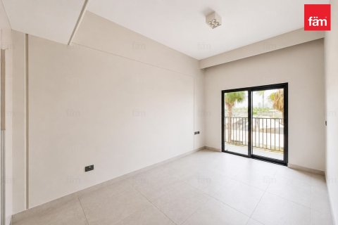 Villa en Mohammed Bin Rashid City, Dubai, 3 dormitorios, 129.3 m², № 137546 - foto 10