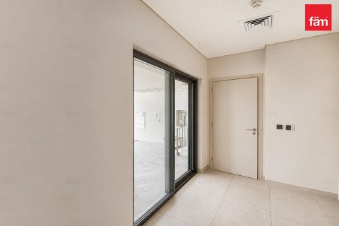Villa en Mohammed Bin Rashid City, Dubai, 3 dormitorios, 129.3 m², № 137546 - foto 12