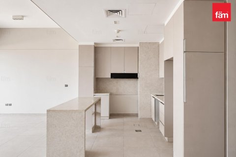 Villa en Mohammed Bin Rashid City, Dubai, 3 dormitorios, 129.3 m², № 137546 - foto 5