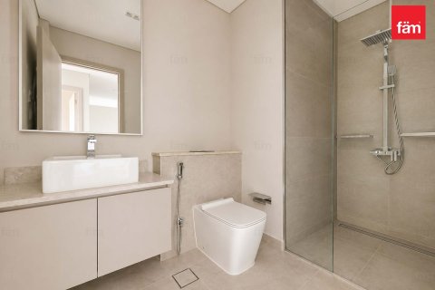 Villa en Mohammed Bin Rashid City, Dubai, 3 dormitorios, 129.3 m², № 137546 - foto 16