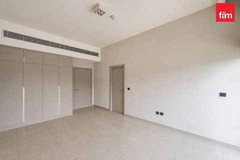 Villa en Mohammed Bin Rashid City, Dubai, 3 dormitorios, 129.3 m², № 137546 - foto 7
