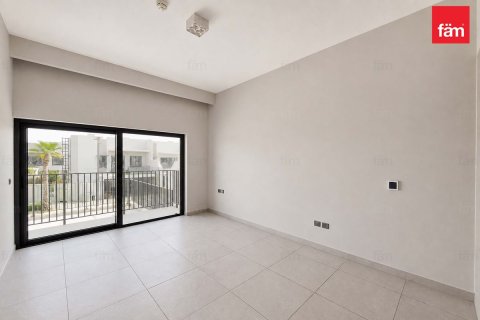 Villa en Mohammed Bin Rashid City, Dubai, 3 dormitorios, 129.3 m², № 137546 - foto 14