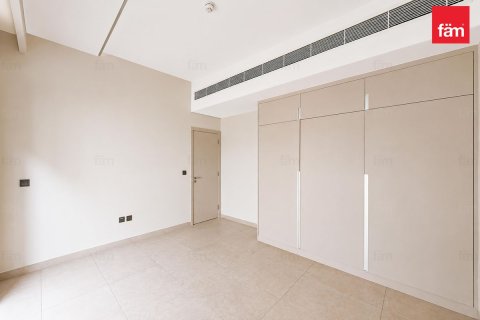 Villa en Mohammed Bin Rashid City, Dubai, 3 dormitorios, 129.3 m², № 137546 - foto 9