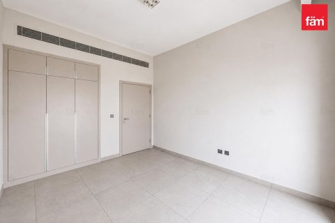 Villa en Mohammed Bin Rashid City, Dubai, 3 dormitorios, 129.3 m², № 137546 - foto 8