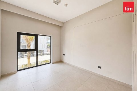 Villa en Mohammed Bin Rashid City, Dubai, 3 dormitorios, 129.3 m², № 137546 - foto 11
