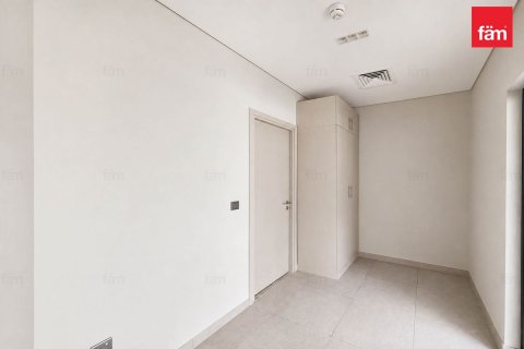 Villa en Mohammed Bin Rashid City, Dubai, 3 dormitorios, 129.3 m², № 137546 - foto 13