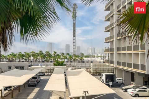 Villa en Mohammed Bin Rashid City, Dubai, 3 dormitorios, 129.3 m², № 137546 - foto 21