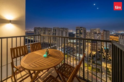 Apartamento en Dubai Hills Estate, Dubai, 1 dormitorio, 60.2 m², № 137549 - foto 12