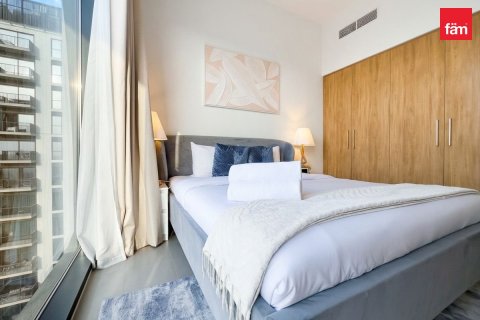 Apartamento en Dubai Hills Estate, Dubai, 1 dormitorio, 60.2 m², № 137549 - foto 8