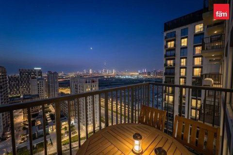 Apartamento en Dubai Hills Estate, Dubai, 1 dormitorio, 60.2 m², № 137549 - foto 13