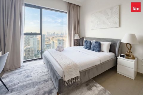 Apartamento en Dubai Hills Estate, Dubai, 1 dormitorio, 60.2 m², № 137549 - foto 9