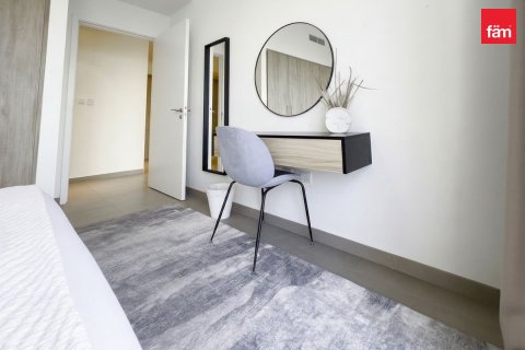 Apartamento en Dubai Hills Estate, Dubai, 1 dormitorio, 60.2 m², № 137549 - foto 10