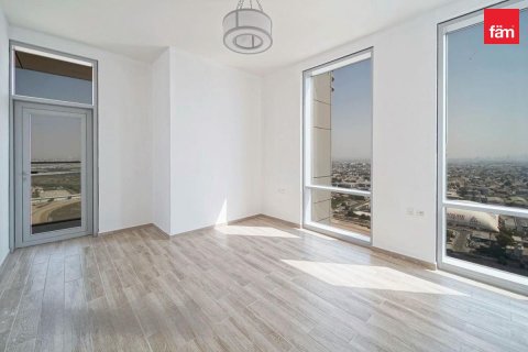 Appartement à Business Bay, Dubai, 2 chambres, 126.2 m², № 137547
